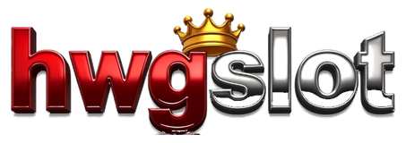 hwgslot