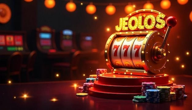 hwgslot featured game showcase hwgslot featured game showcase