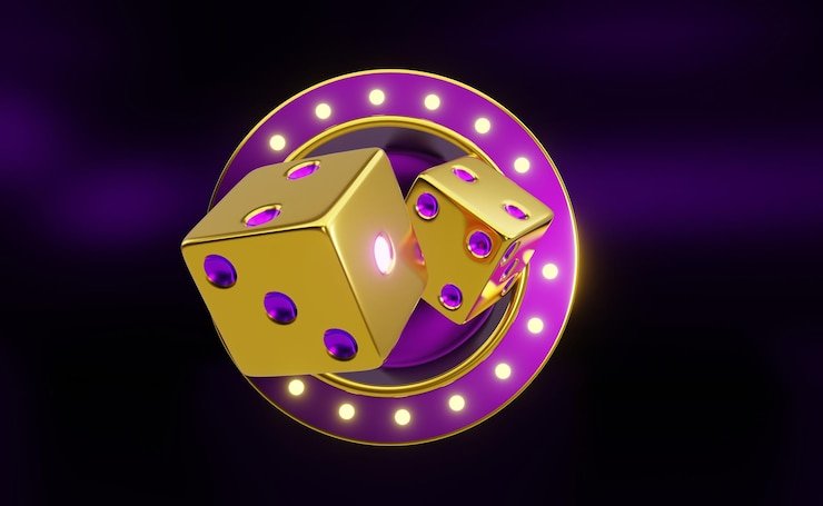hwgslot App 