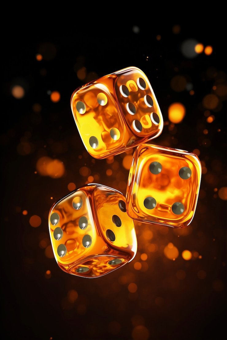 Antarmuka aplikasi hwgslot di layar Android menampilkan pasar Liga 1 dan live dealer