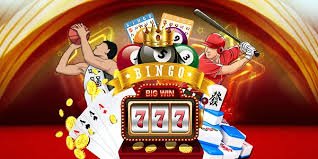 Antarmuka metode pembayaran DANA dan OVO di platform hwgslot untuk deposit Asia Gaming