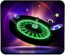 Transfer bank virtual BCA, Mandiri, BRI, BNI di hwgslot untuk deposit akun gaming