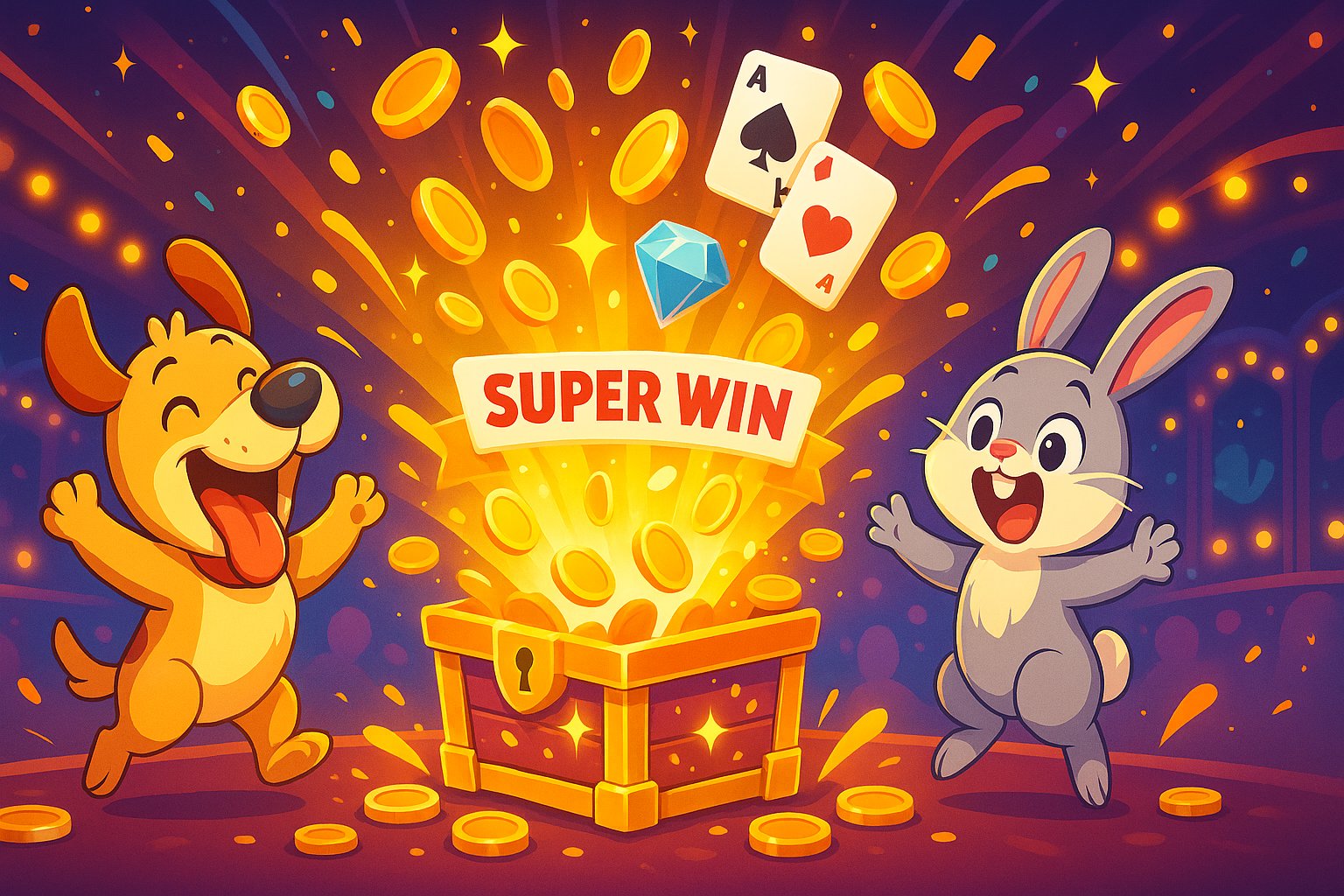 Pemindaian QRIS untuk pembayaran instan di aplikasi mobile hwgslot