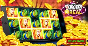 hwgslot featured game showcase