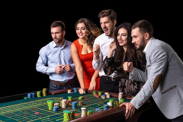 hwgslot featured game showcase hwgslot featured game showcase
