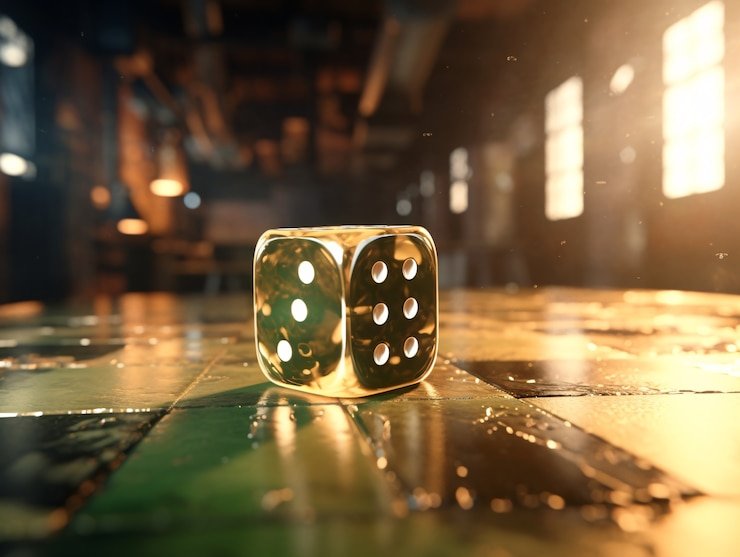 Masukkan jumlah taruhan dan konfirmkan untuk Correct Score hwgslot