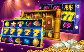 hwgslot featured game showcase