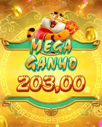 Desktop hwgslot menampilkan riwayat taruhan dan statistik Dadu Online dengan detail lengkap