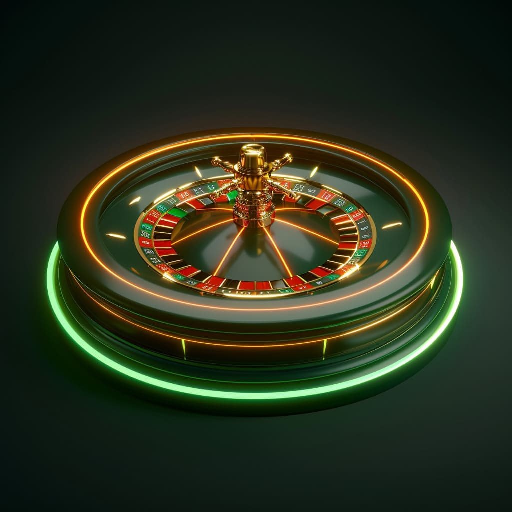 hwgslot featured game showcase