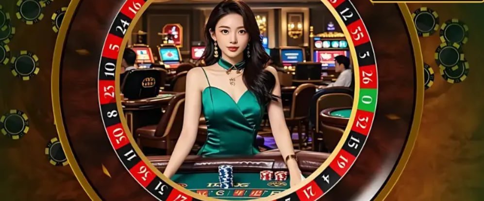hwgslot featured game showcase