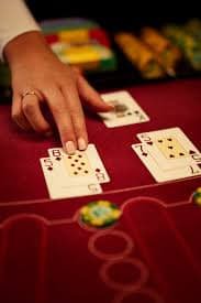 Antarmuka deposit dengan Quick Login aktif di hwgslot
